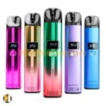 پاد ماد اورسا نانو پرو لاست ویپ <br><span>Lost Vape Ursa Nano Pro Pod Mod</span> - Image 6